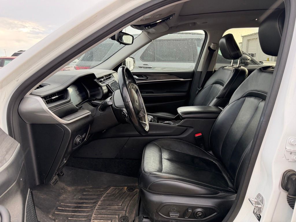 jeep grand cherokee l 2021 1C4RJKBG9M8132367 image jeep grand cherokee l 2021 1C4RJKBG9M8132367 image